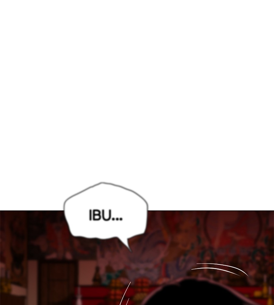 The Shaman’s Blade chapter 13 halaman 156