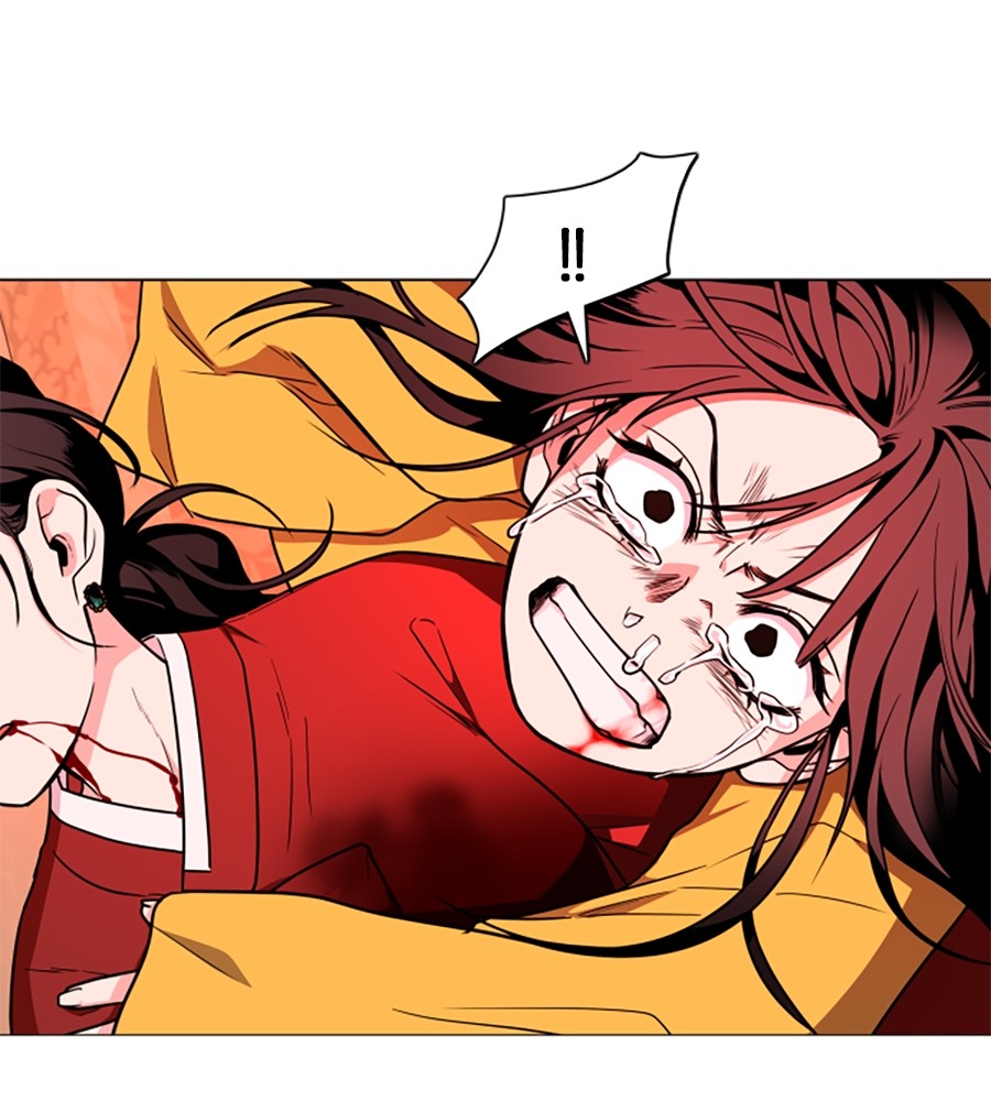 The Shaman’s Blade chapter 13 halaman 185