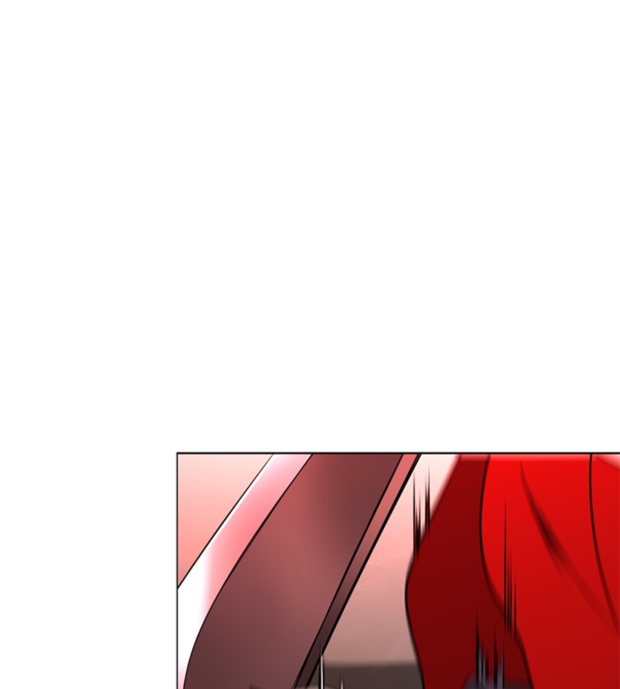 The Shaman’s Blade chapter 13 halaman 196