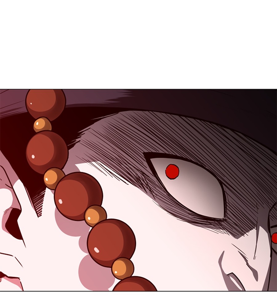 The Shaman’s Blade chapter 13 halaman 200