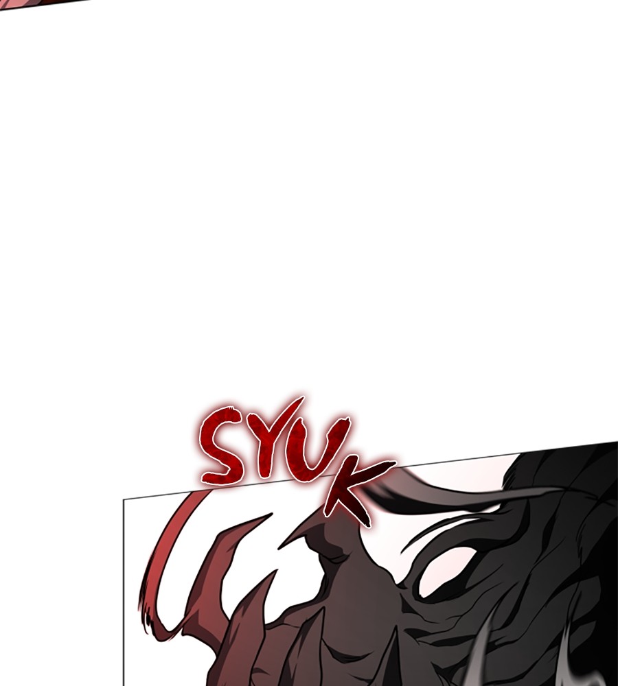 The Shaman’s Blade chapter 14 halaman 39