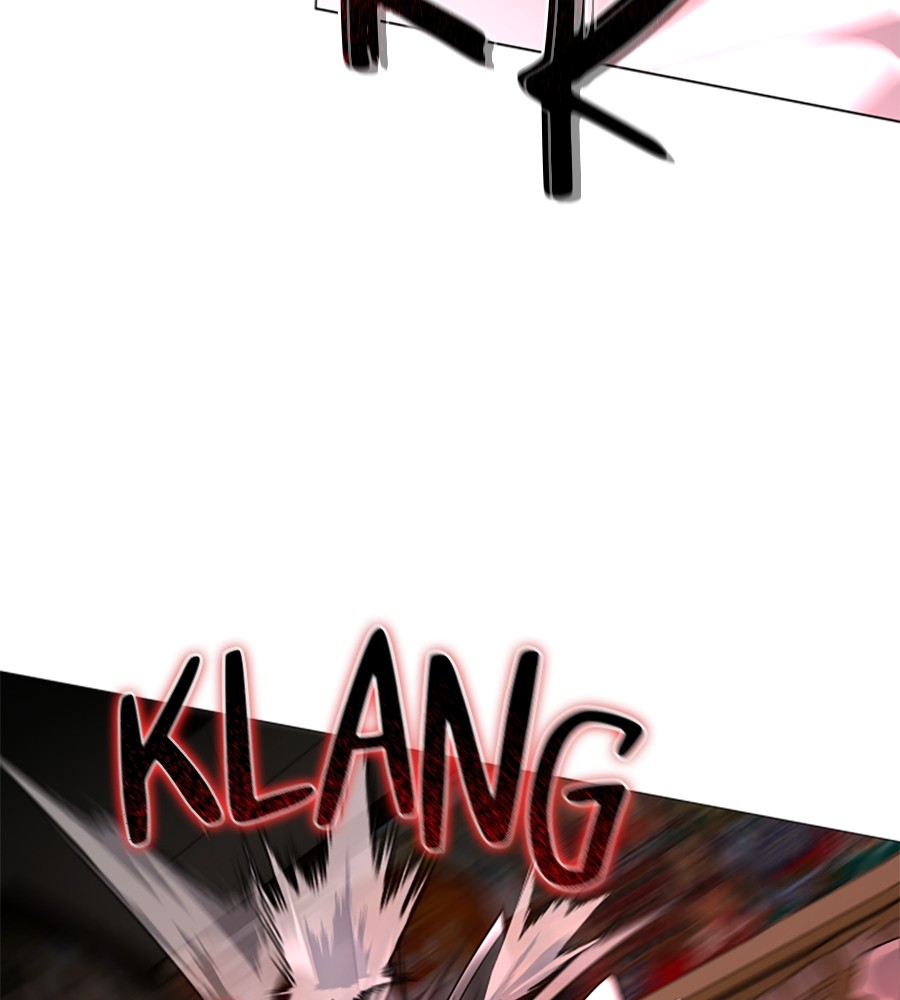 The Shaman’s Blade chapter 14 halaman 49
