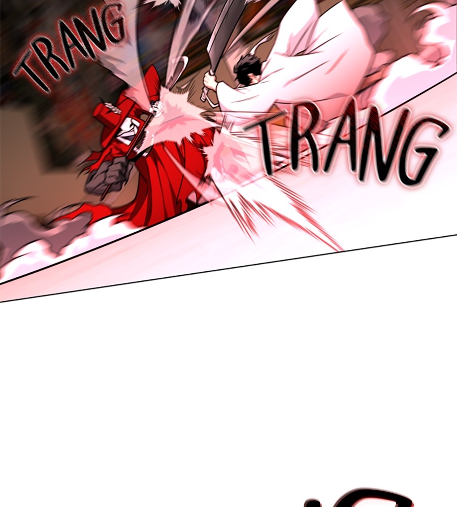 The Shaman’s Blade chapter 14 halaman 50