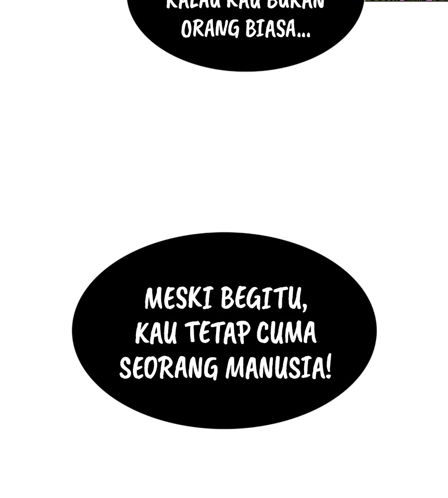 The Shaman’s Blade chapter 14 halaman 67