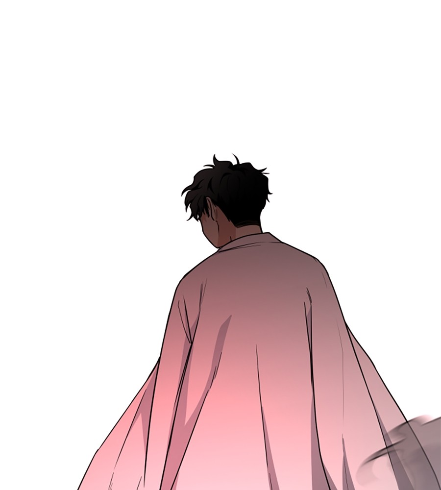 The Shaman’s Blade chapter 14 halaman 68