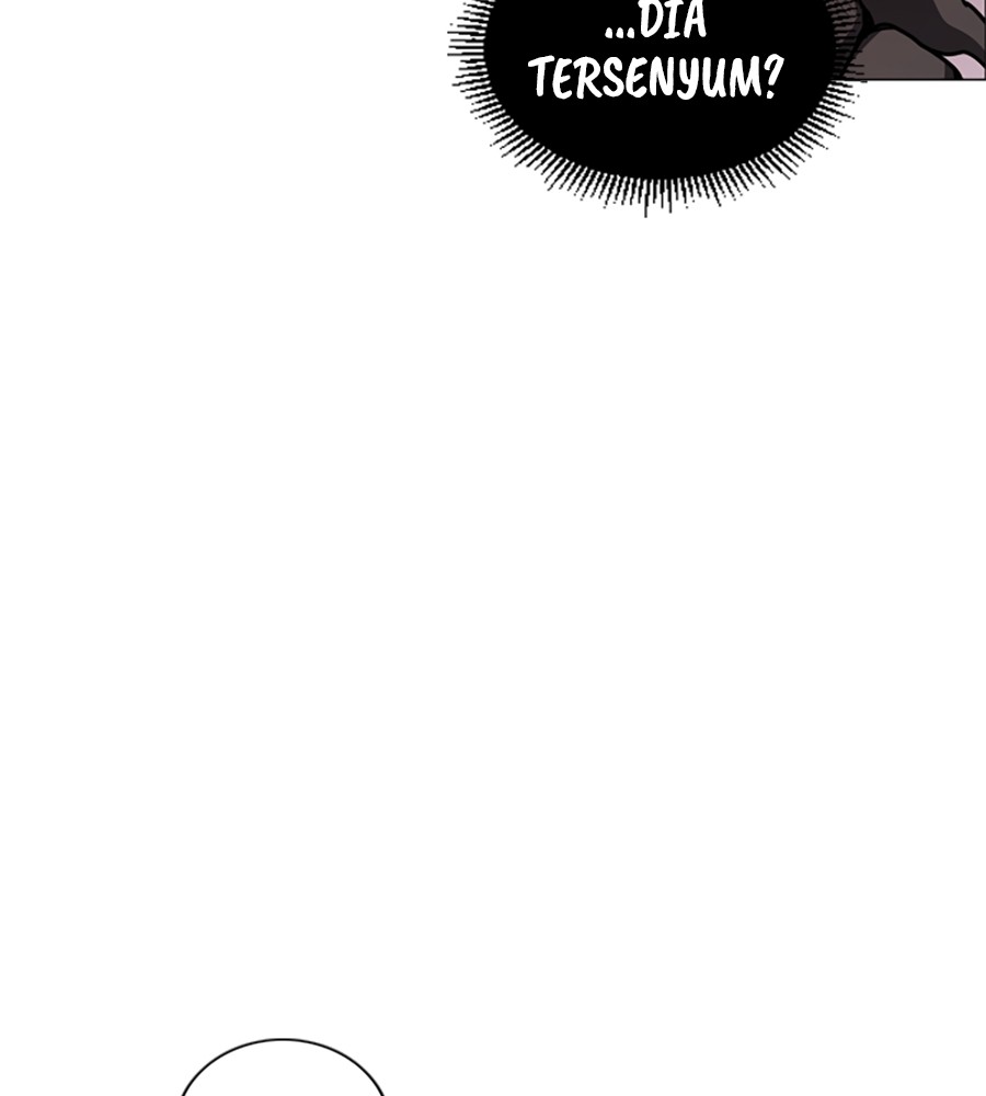 The Shaman’s Blade chapter 14 halaman 71