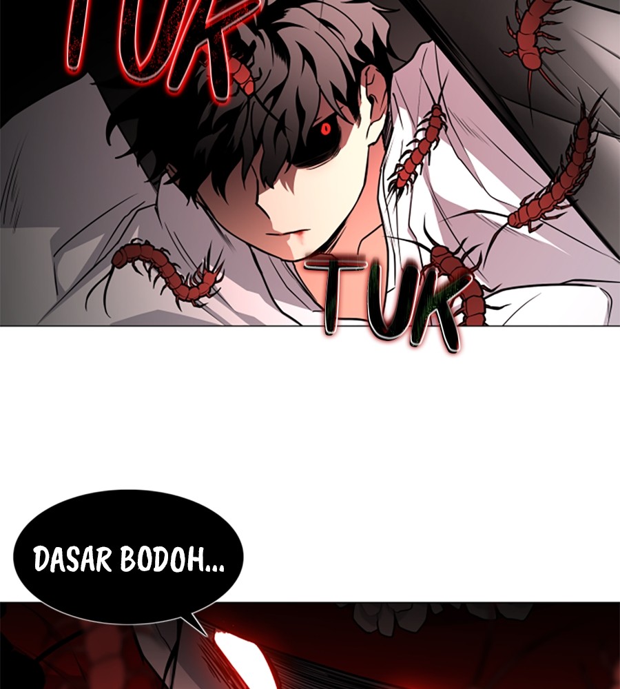 The Shaman’s Blade chapter 14 halaman 84