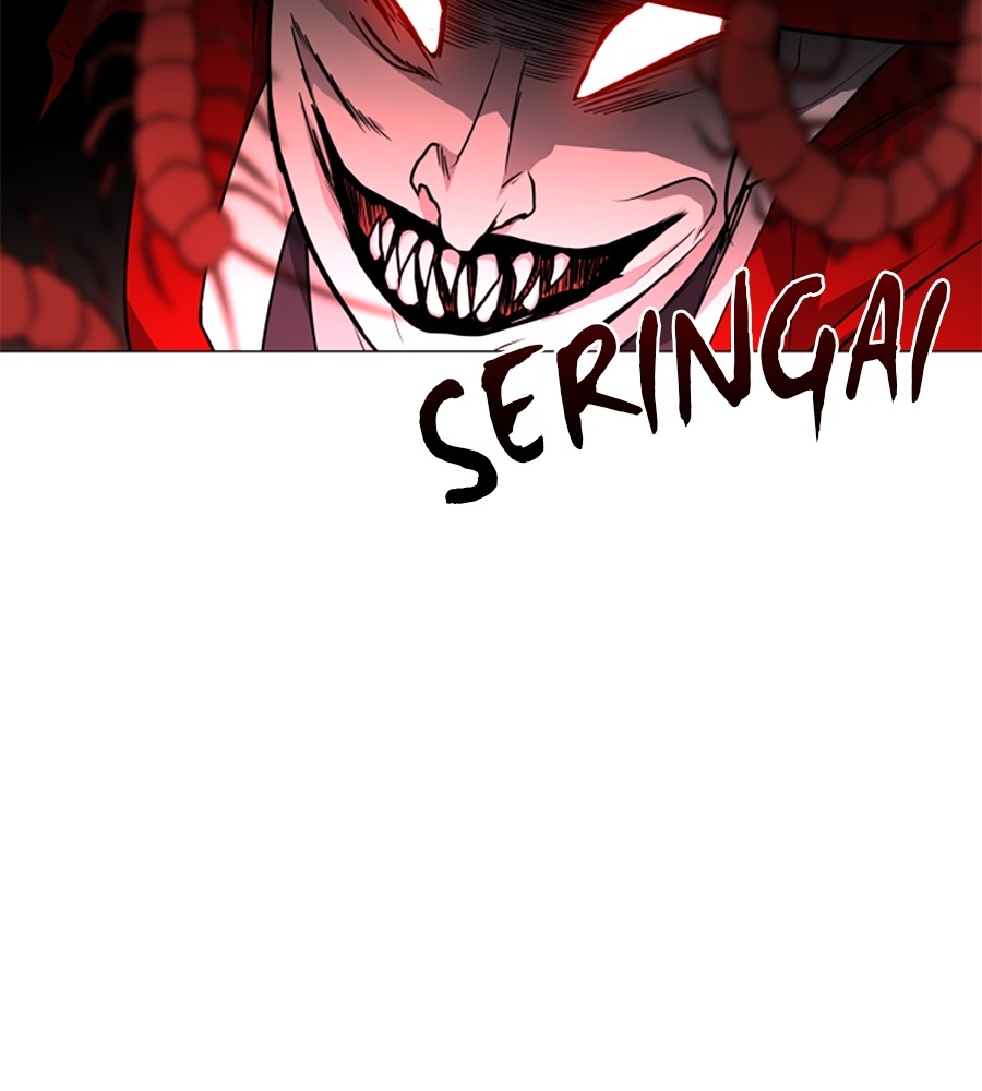 The Shaman’s Blade chapter 14 halaman 85