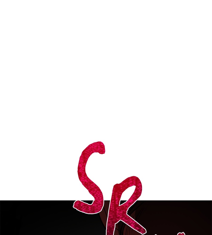 The Shaman’s Blade chapter 14 halaman 92