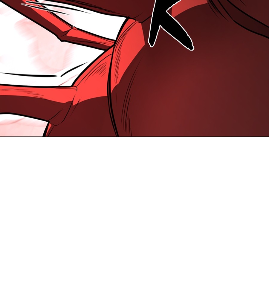 The Shaman’s Blade chapter 14 halaman 94