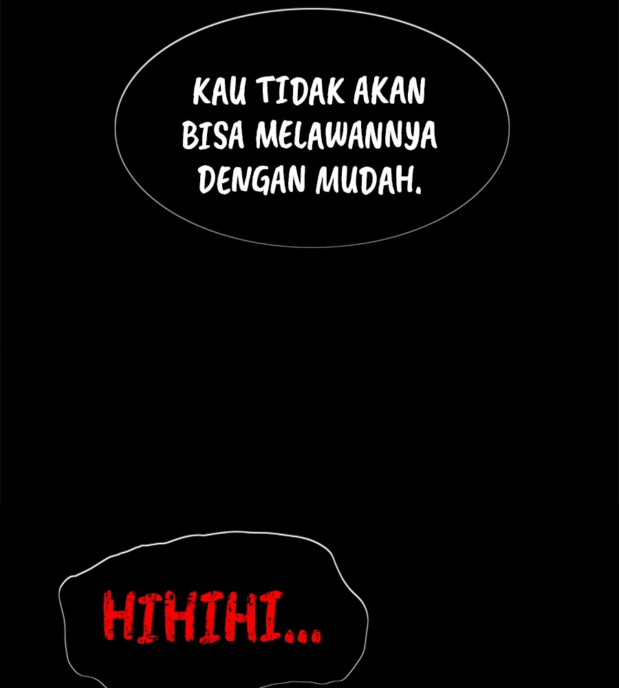 The Shaman’s Blade chapter 14 halaman 97