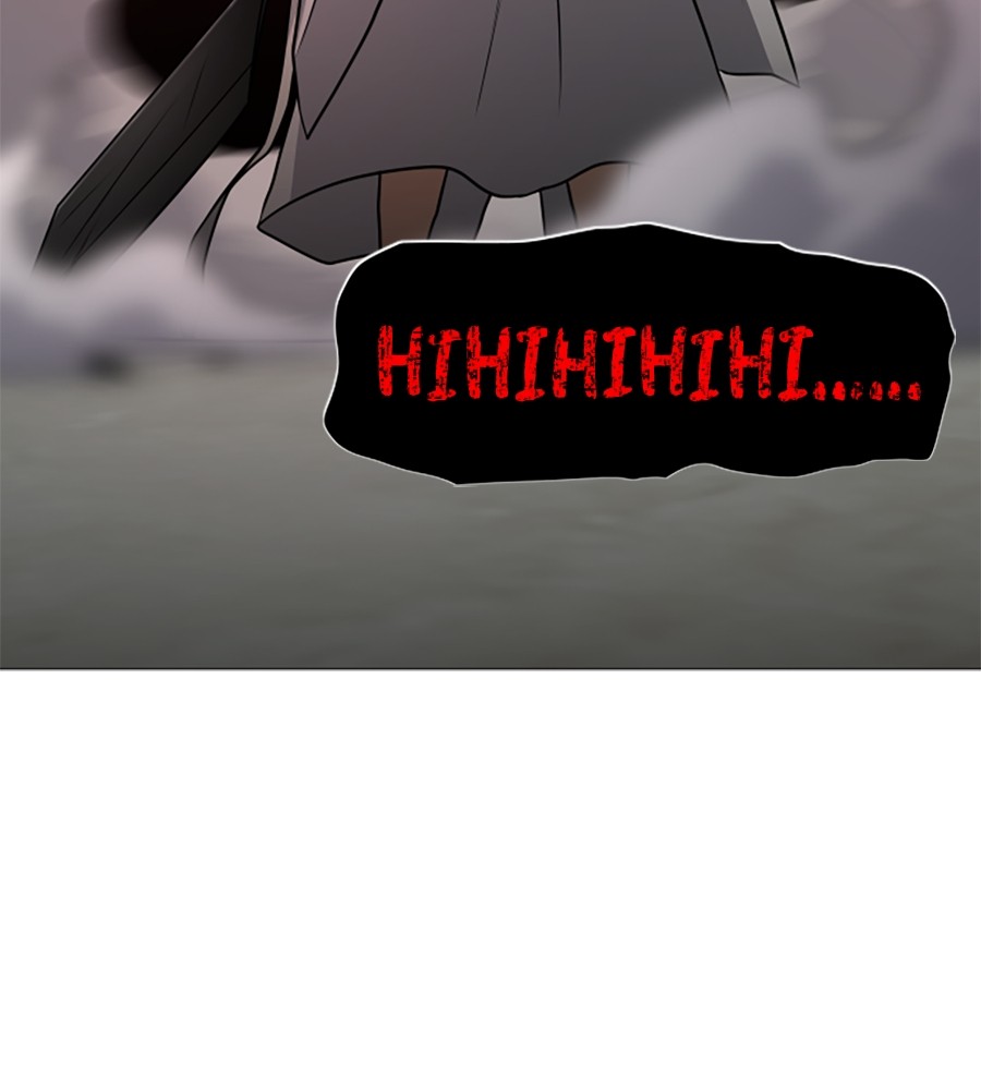 The Shaman’s Blade chapter 14 halaman 100