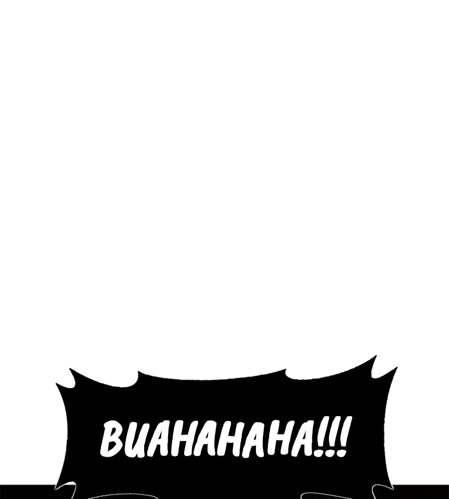 The Shaman’s Blade chapter 14 halaman 122