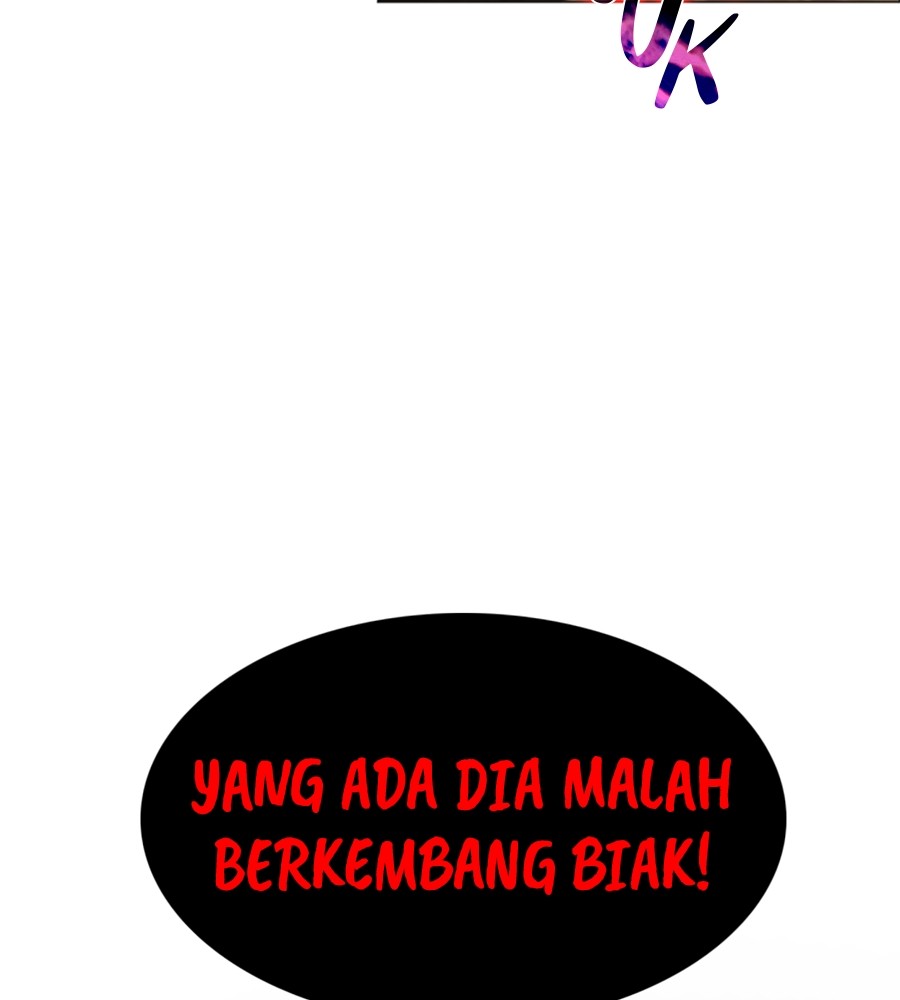 The Shaman’s Blade chapter 14 halaman 126