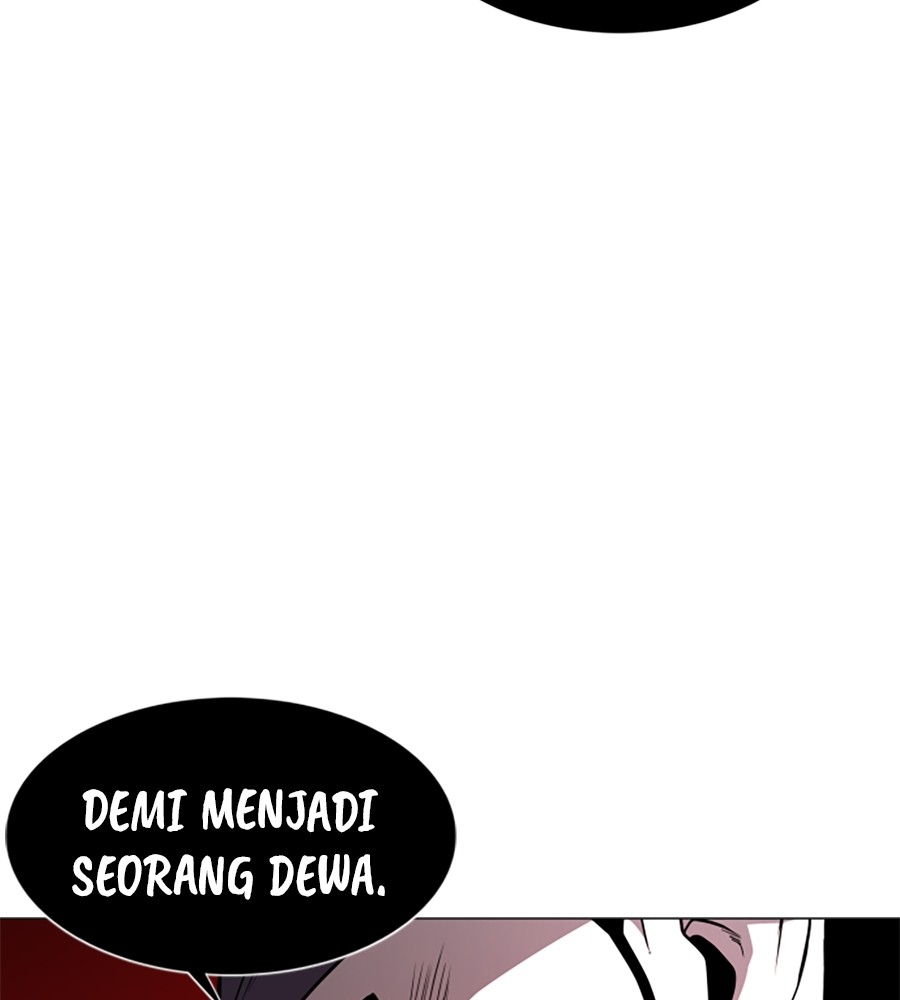 The Shaman’s Blade chapter 14 halaman 134