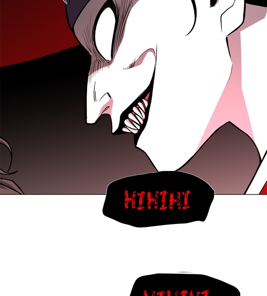 The Shaman’s Blade chapter 14 halaman 135