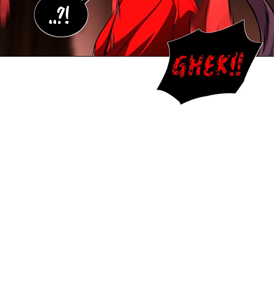 The Shaman’s Blade chapter 14 halaman 139
