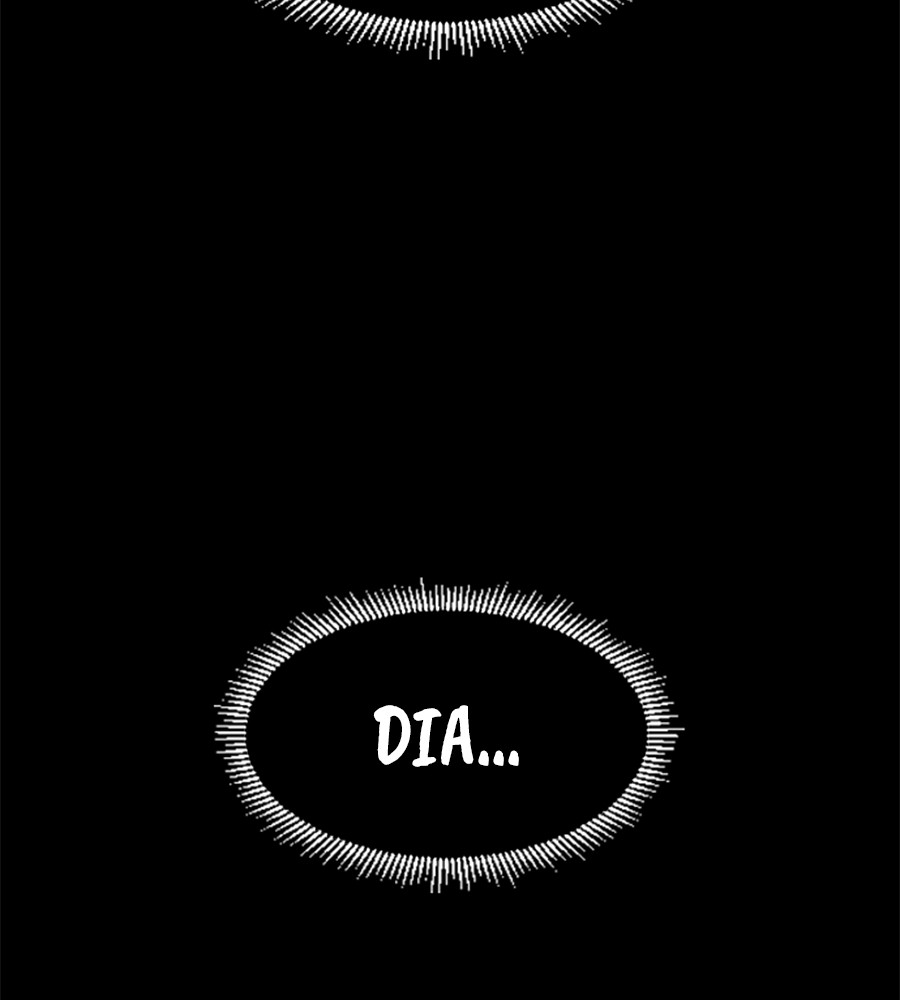 The Shaman’s Blade chapter 14 halaman 156