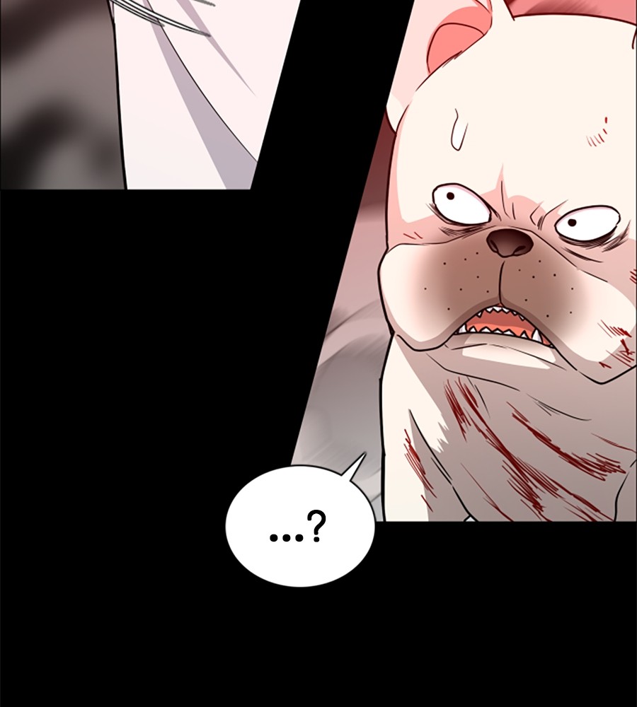 The Shaman’s Blade chapter 15 halaman 18