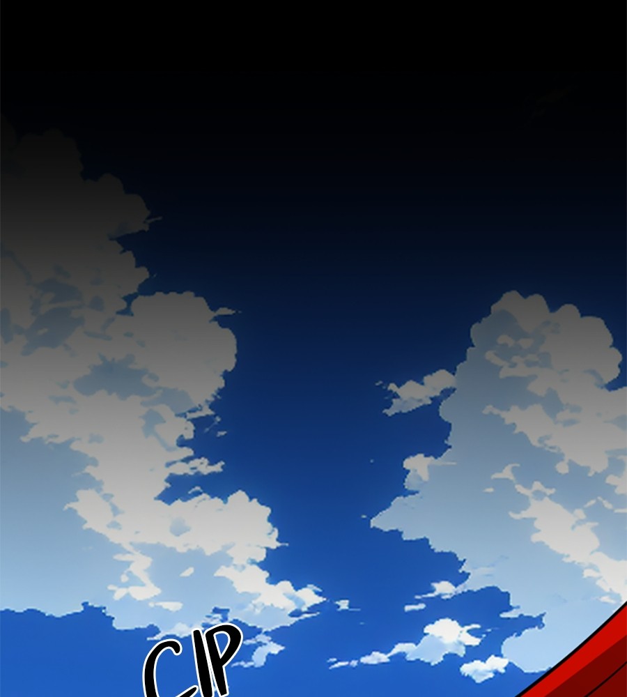 The Shaman’s Blade chapter 15 halaman 68