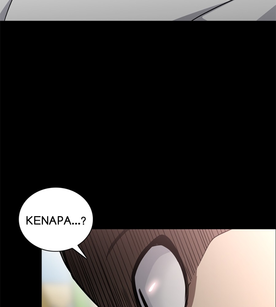 The Shaman’s Blade chapter 15 halaman 85