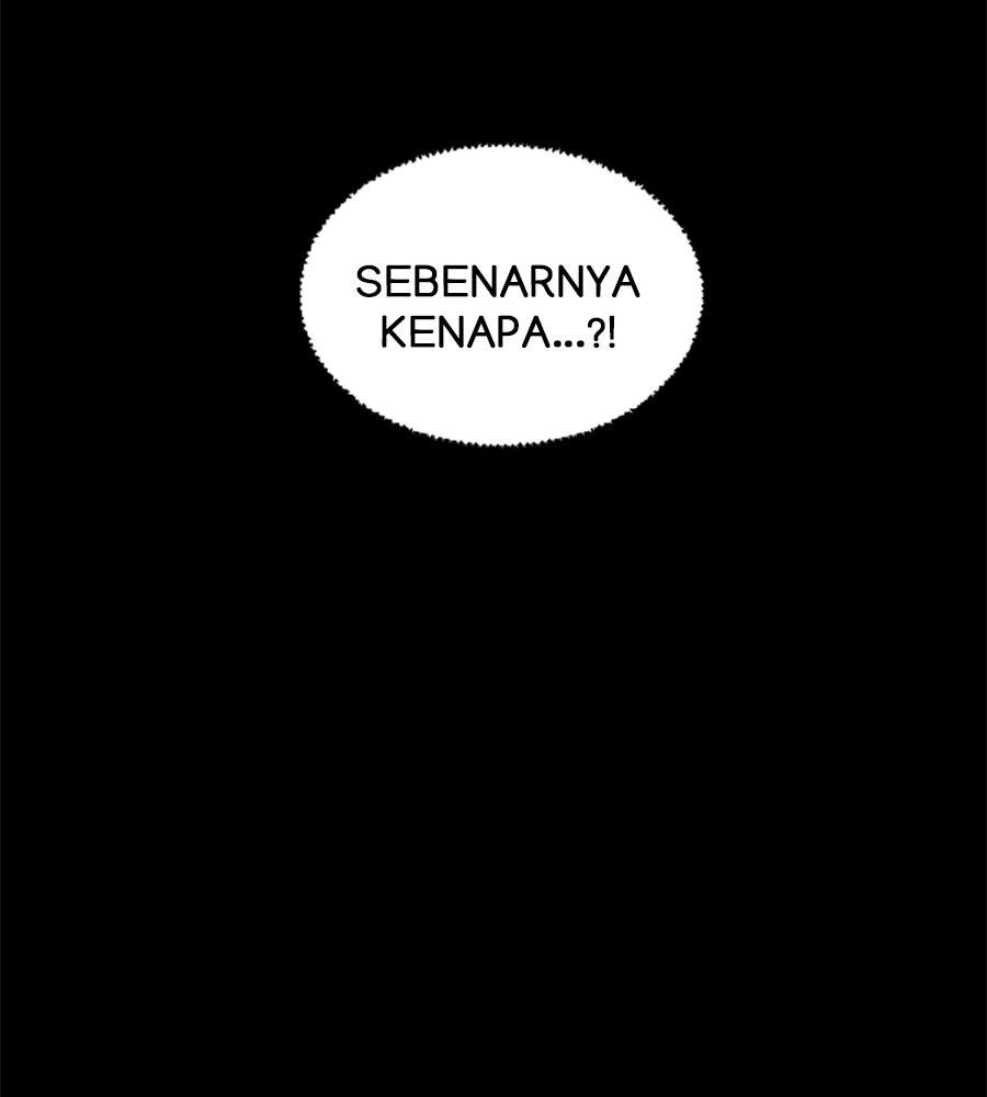 The Shaman’s Blade chapter 15 halaman 93
