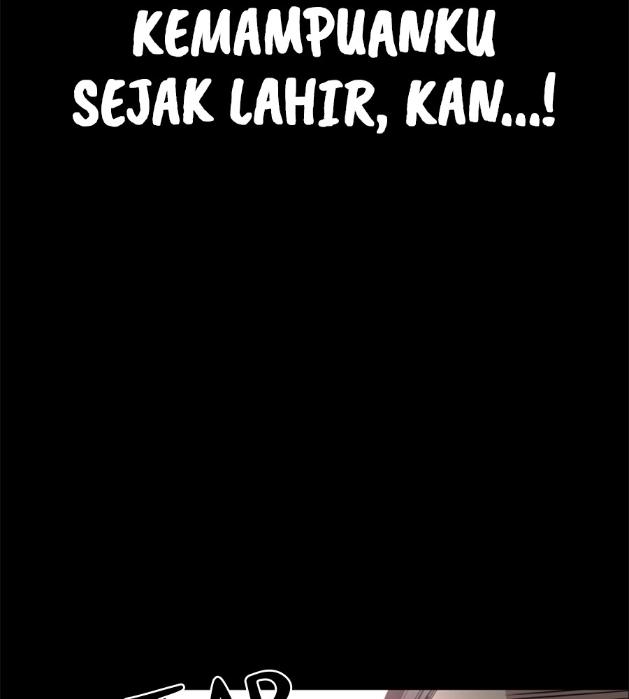 The Shaman’s Blade chapter 15 halaman 98