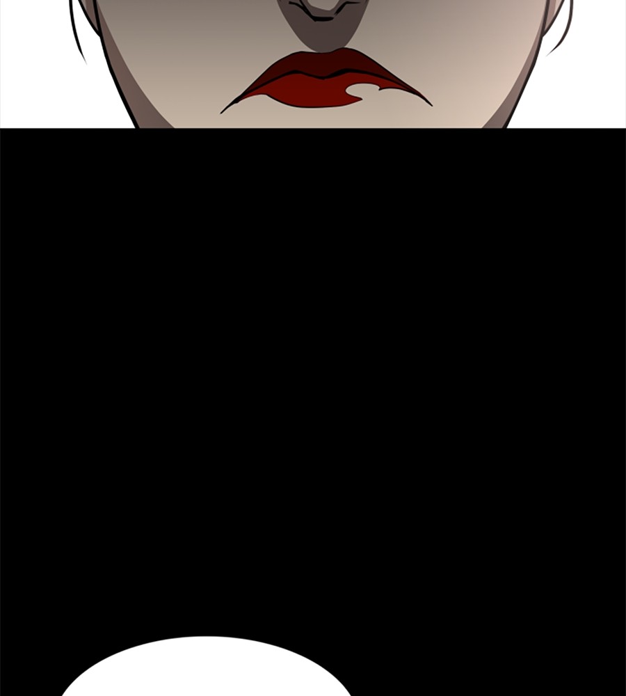 The Shaman’s Blade chapter 15 halaman 114