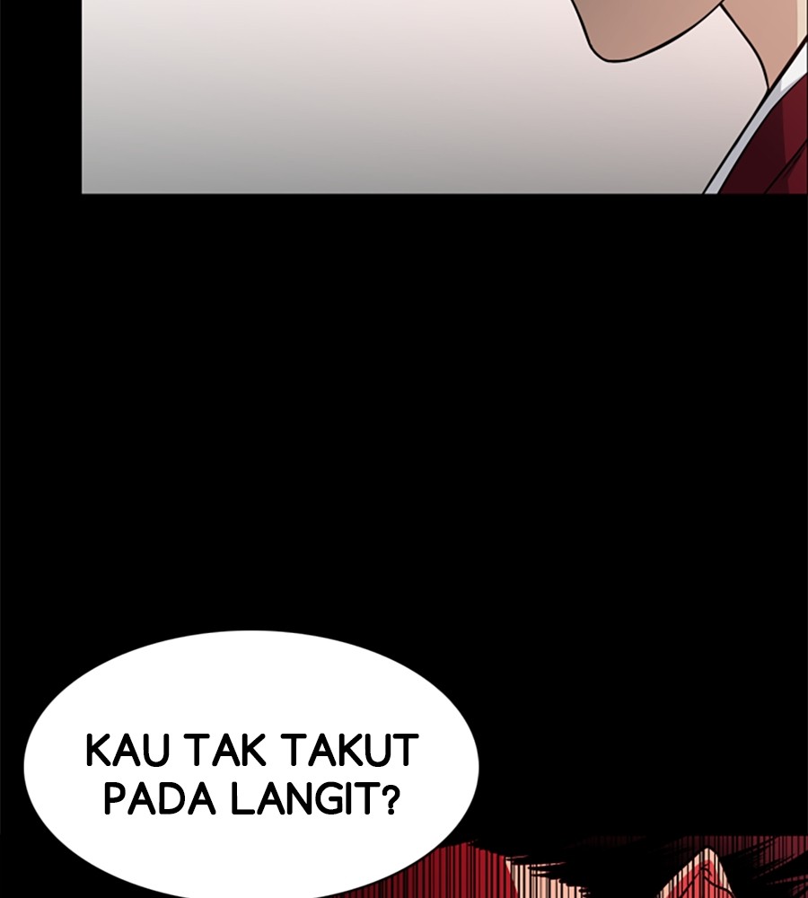 The Shaman’s Blade chapter 15 halaman 122