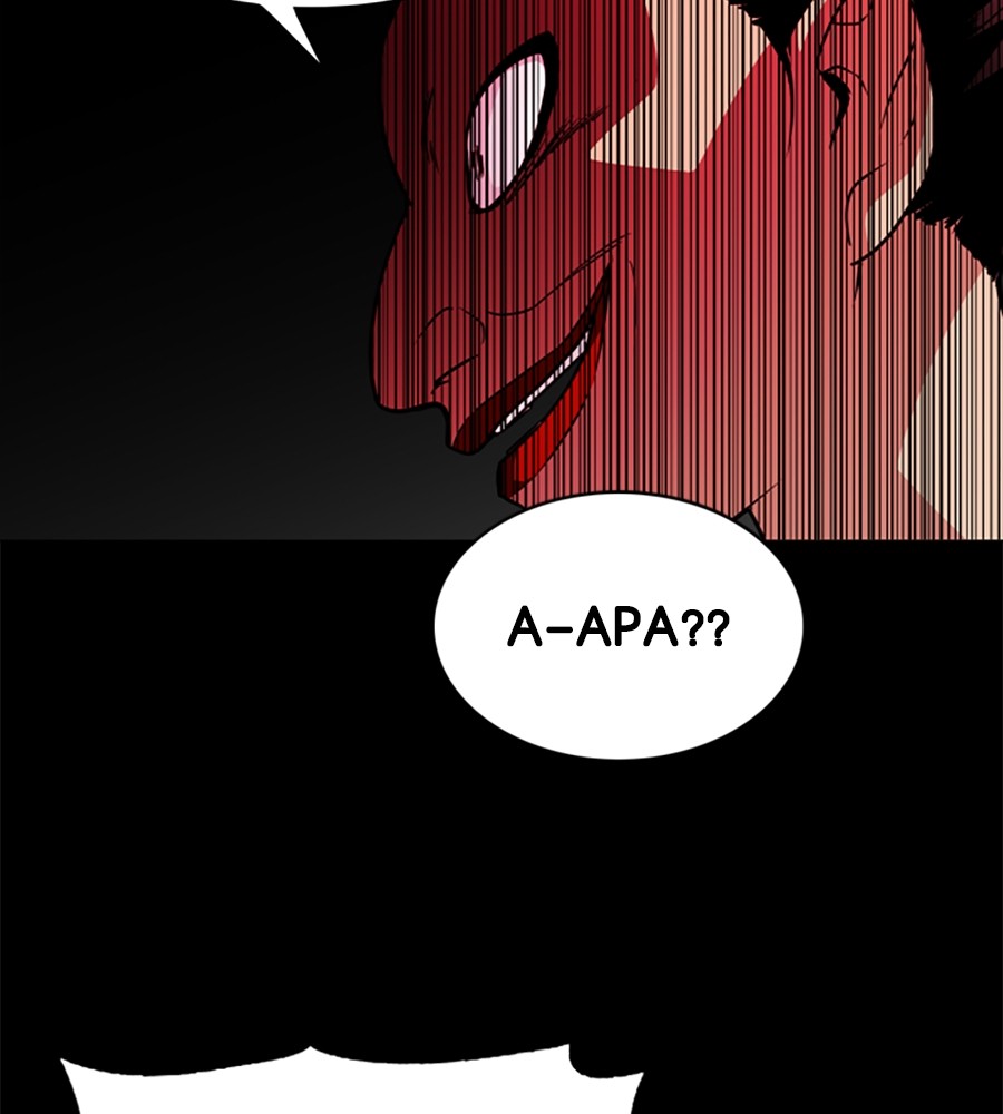 The Shaman’s Blade chapter 15 halaman 123