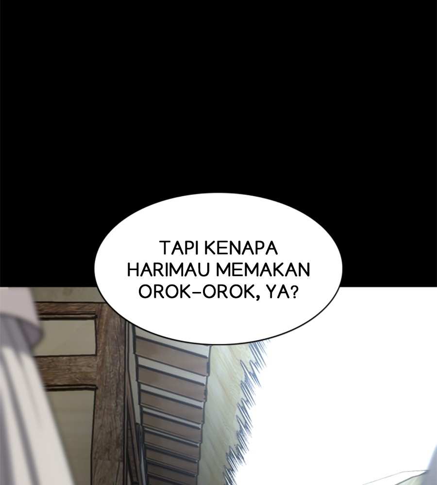 The Shaman’s Blade chapter 15 halaman 139
