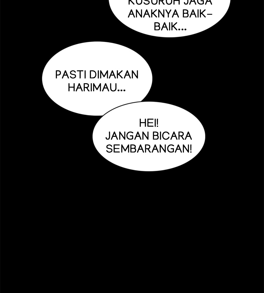 The Shaman’s Blade chapter 15 halaman 148