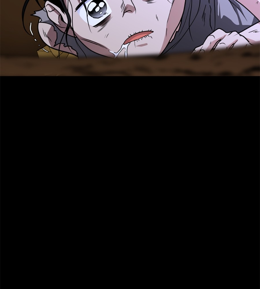 The Shaman’s Blade chapter 15 halaman 161
