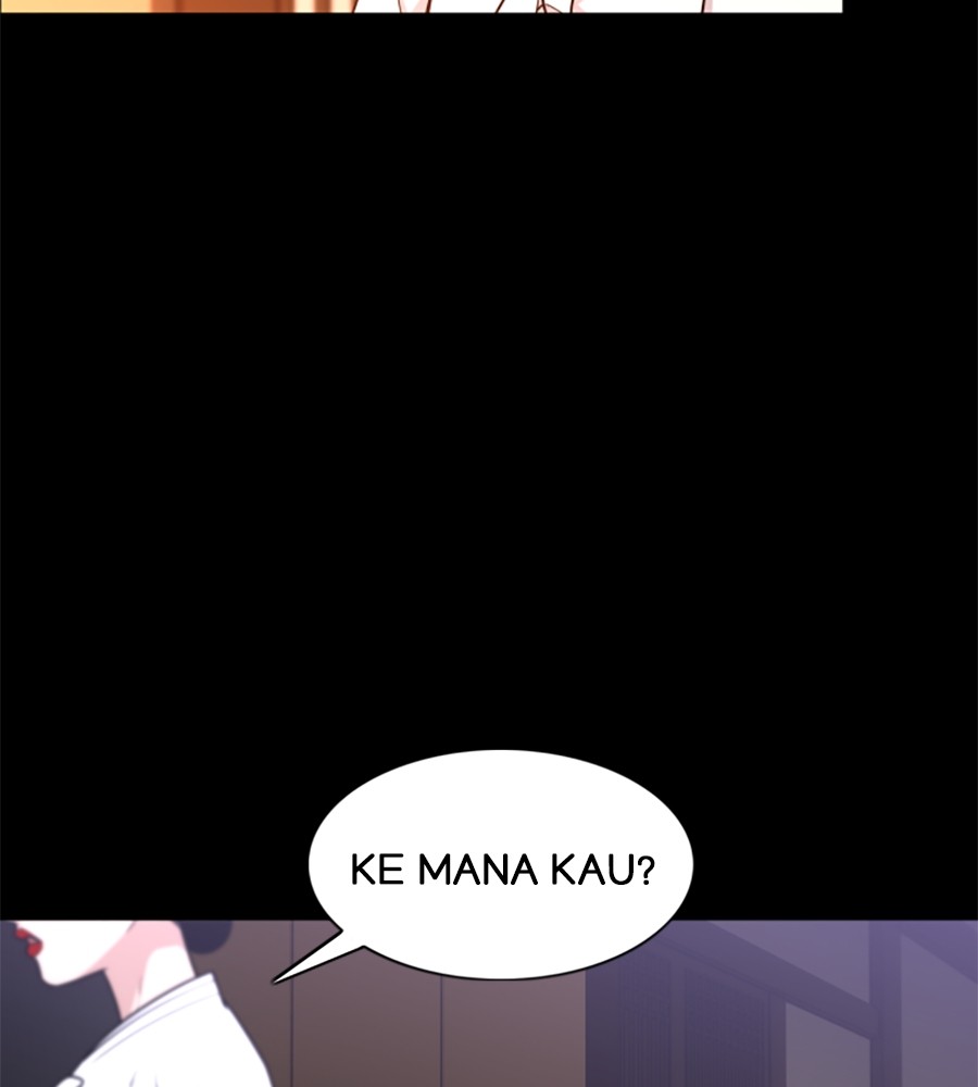 The Shaman’s Blade chapter 16 halaman 6