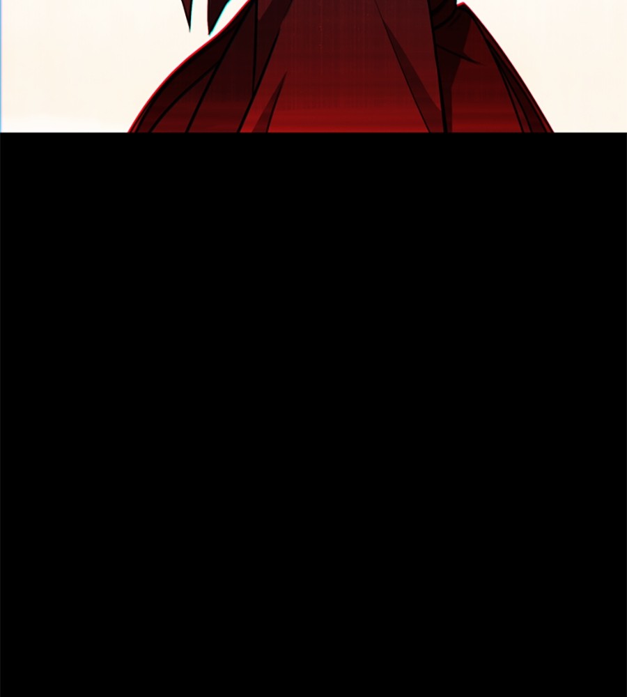 The Shaman’s Blade chapter 16 halaman 28