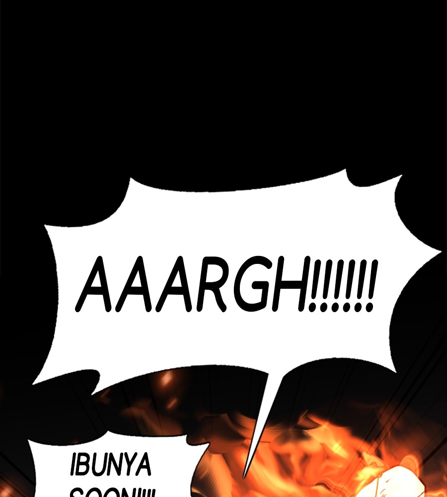 The Shaman’s Blade chapter 16 halaman 55