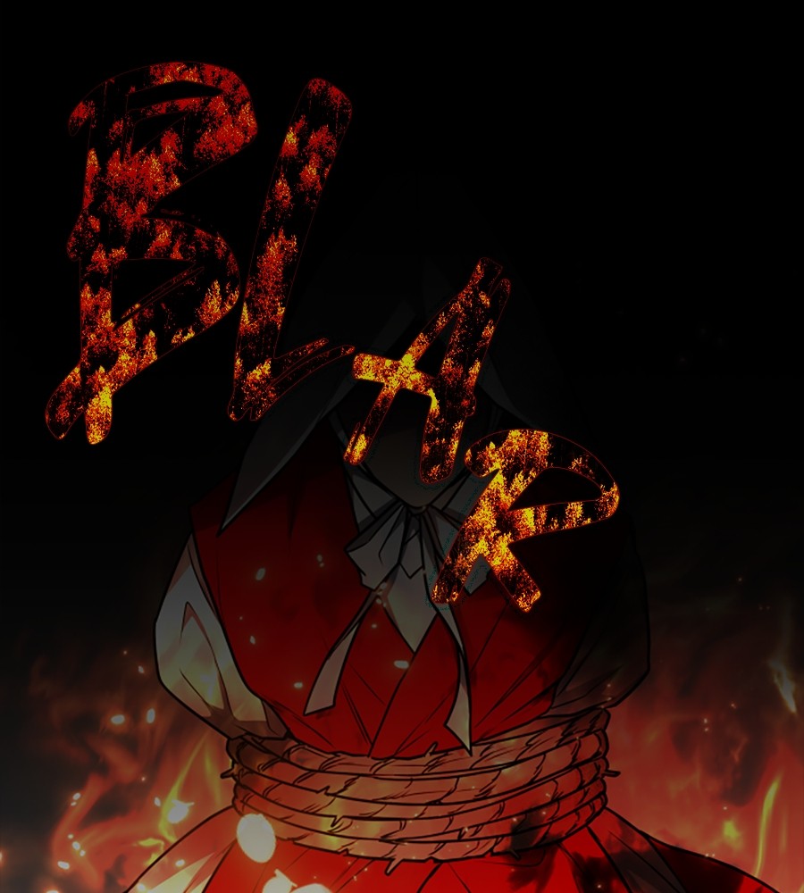 The Shaman’s Blade chapter 16 halaman 63