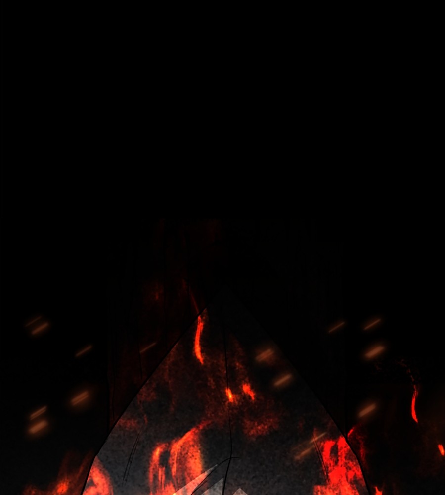 The Shaman’s Blade chapter 16 halaman 67