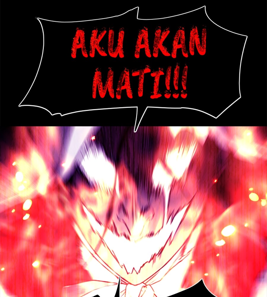 The Shaman’s Blade chapter 16 halaman 70