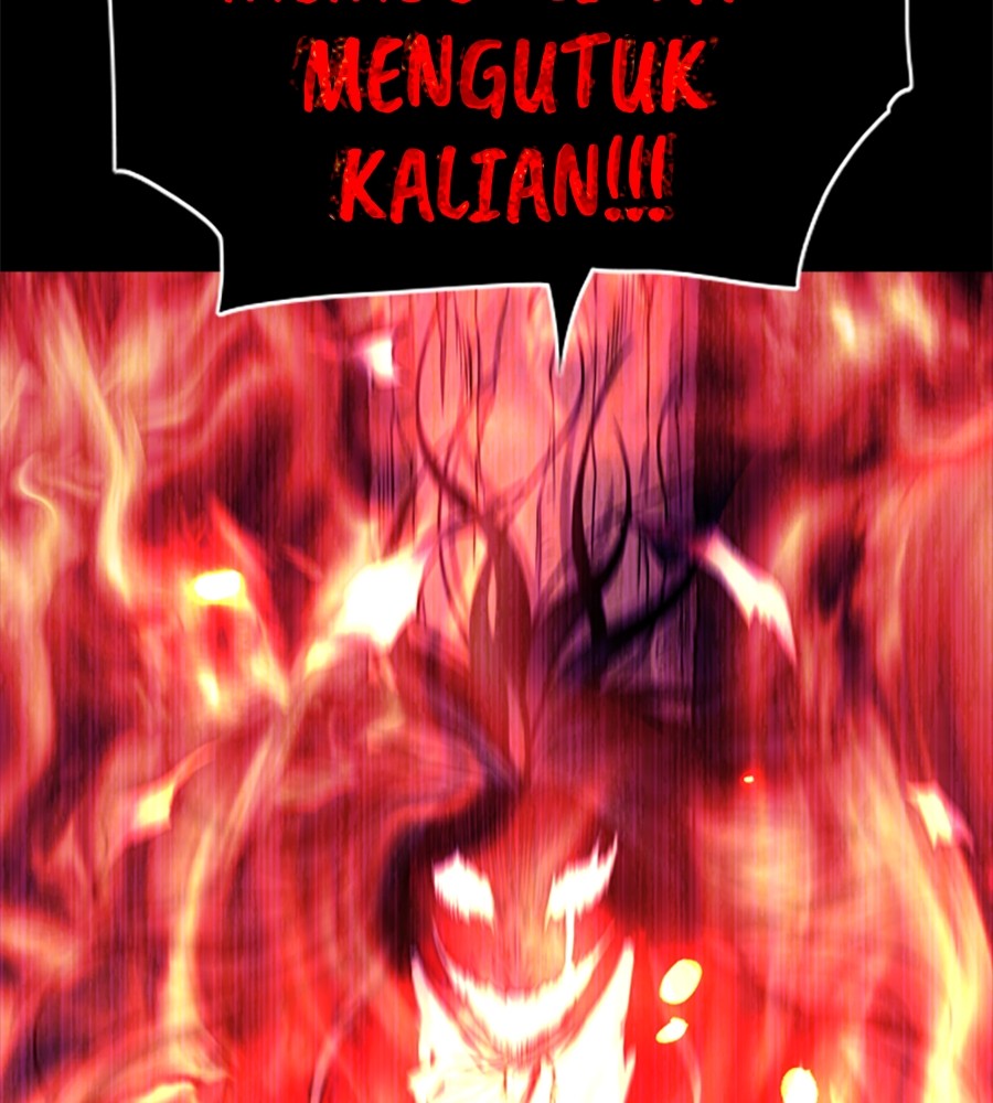 The Shaman’s Blade chapter 16 halaman 72