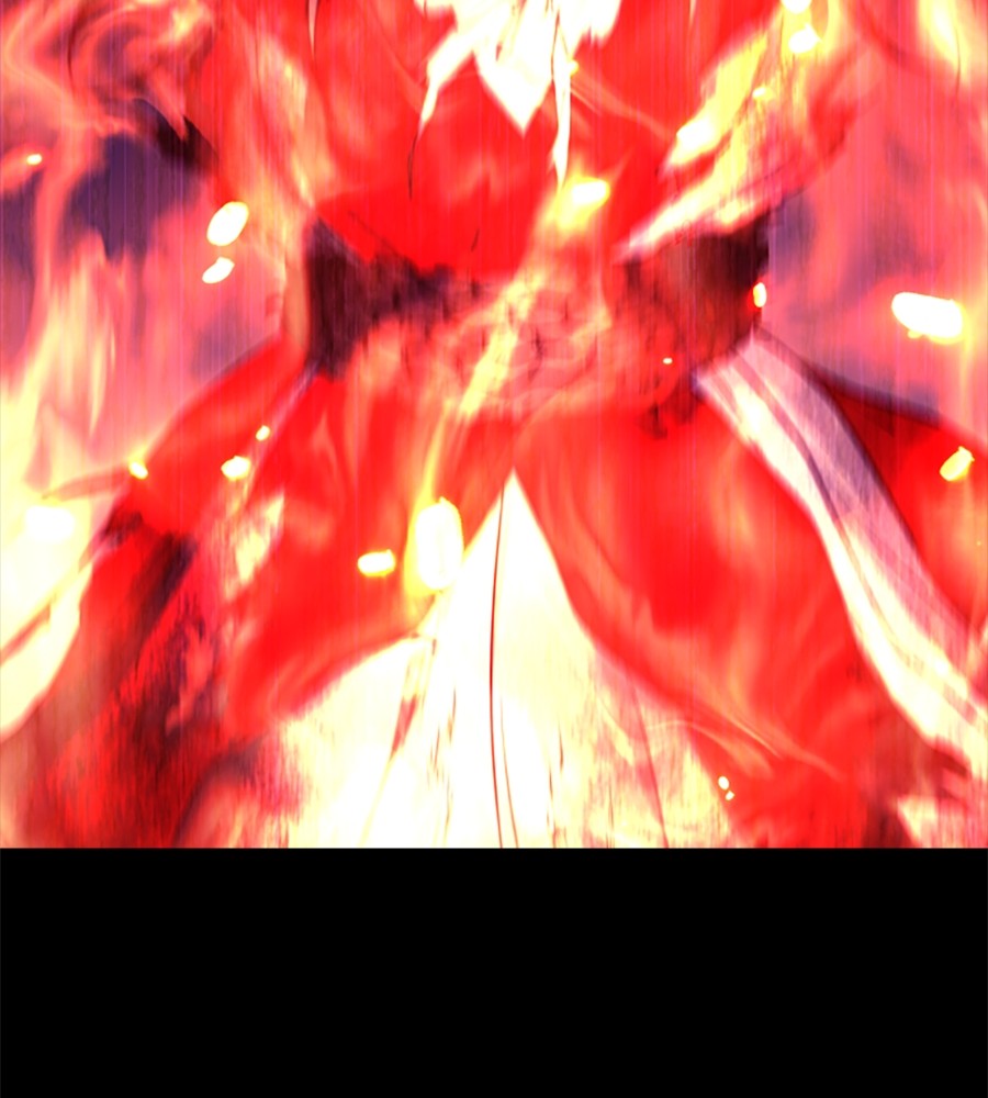 The Shaman’s Blade chapter 16 halaman 73