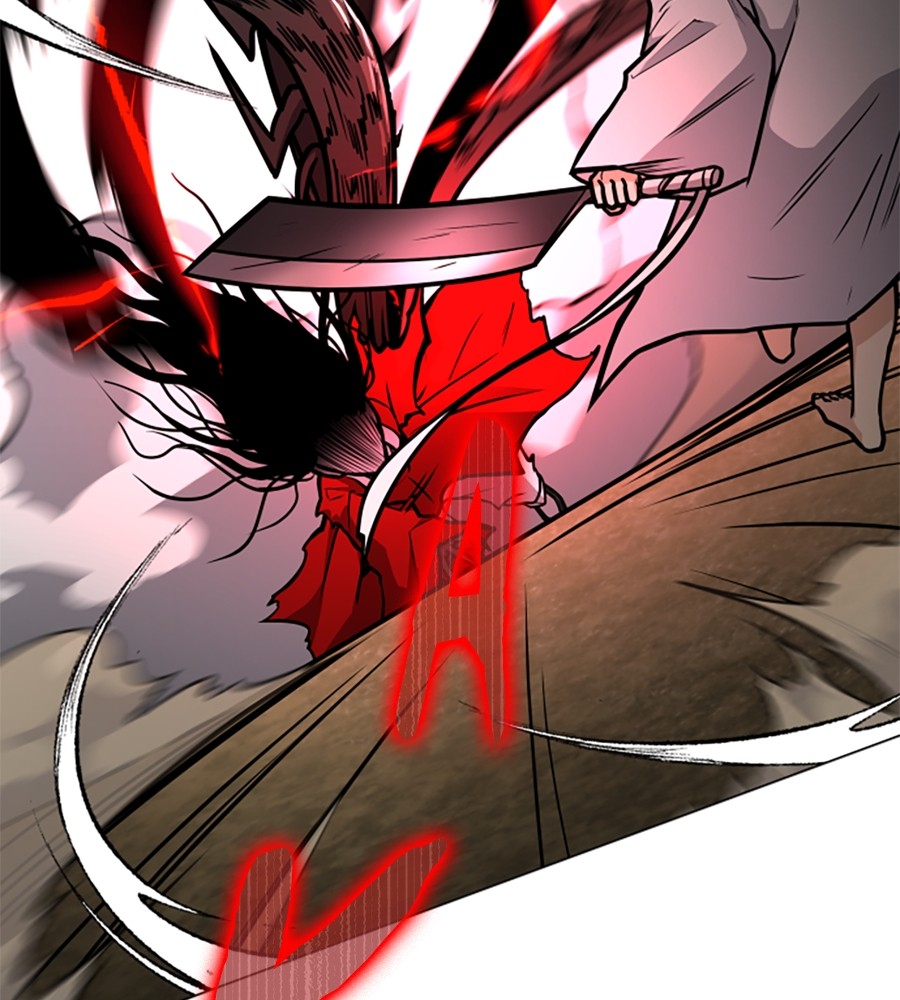 The Shaman’s Blade chapter 16 halaman 89