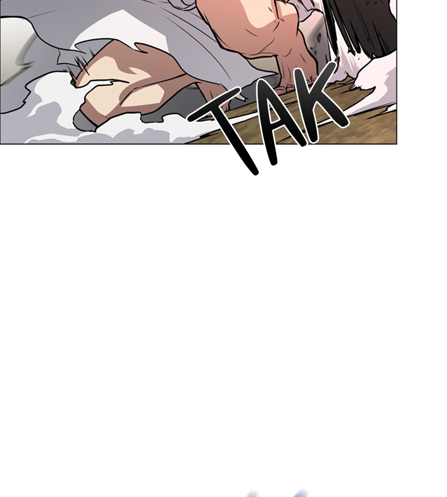 The Shaman’s Blade chapter 16 halaman 97