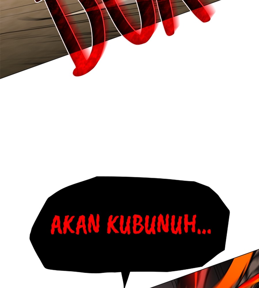 The Shaman’s Blade chapter 16 halaman 99