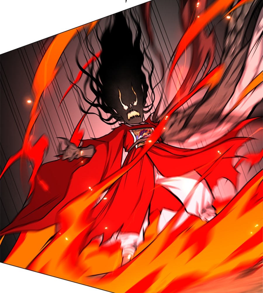 The Shaman’s Blade chapter 16 halaman 100