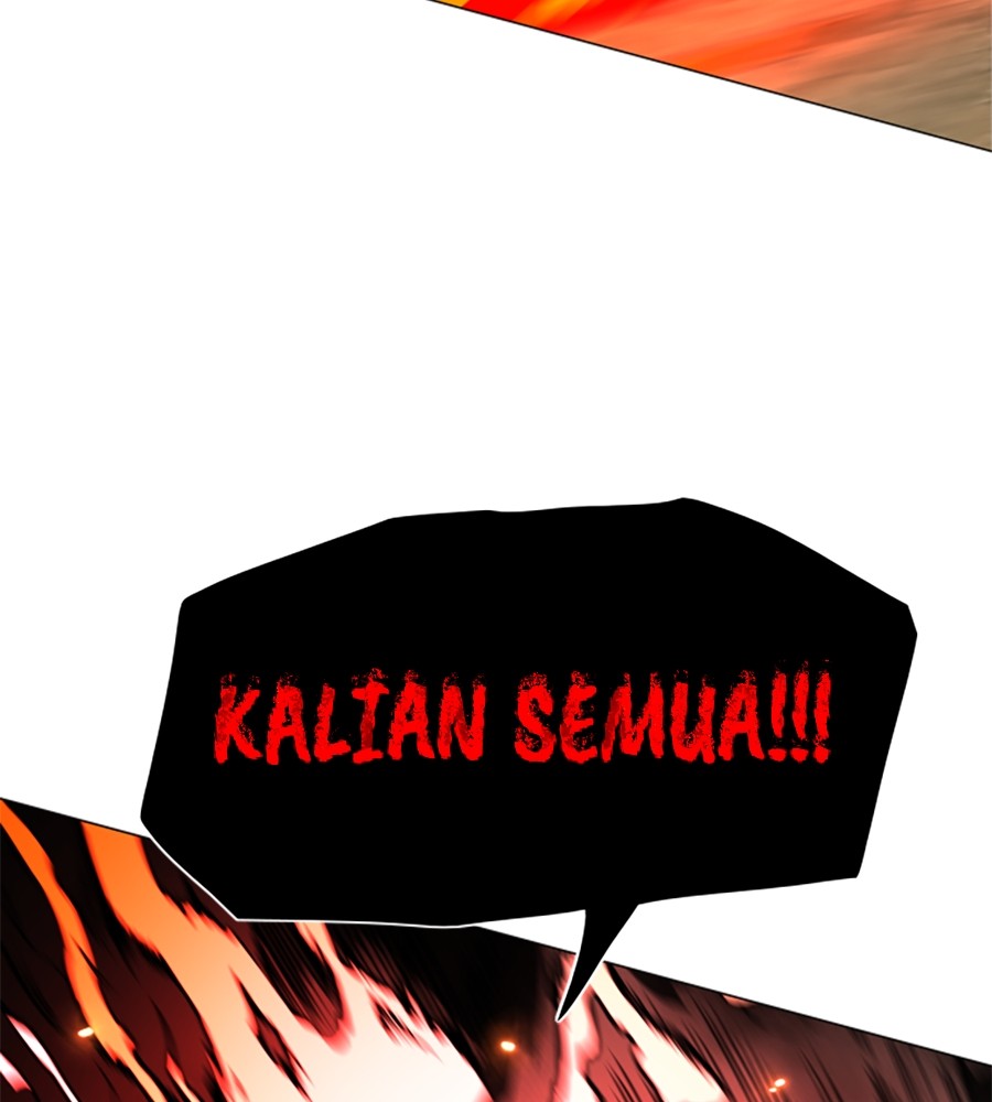 The Shaman’s Blade chapter 16 halaman 101