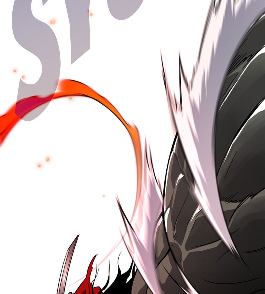 The Shaman’s Blade chapter 16 halaman 118