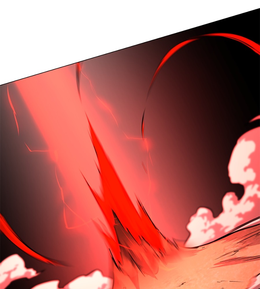 The Shaman’s Blade chapter 16 halaman 127