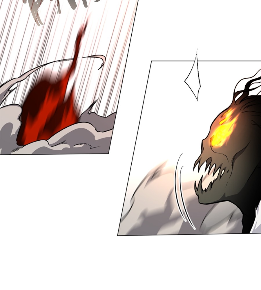 The Shaman’s Blade chapter 16 halaman 129