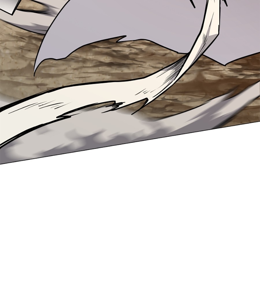 The Shaman’s Blade chapter 16 halaman 132